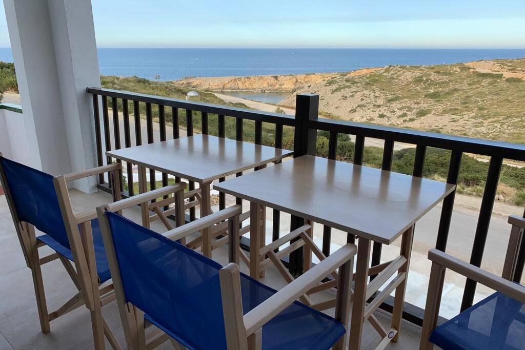 Apartamento A Estrenar Con Vistas Al Mar. Son Parc Esterno foto