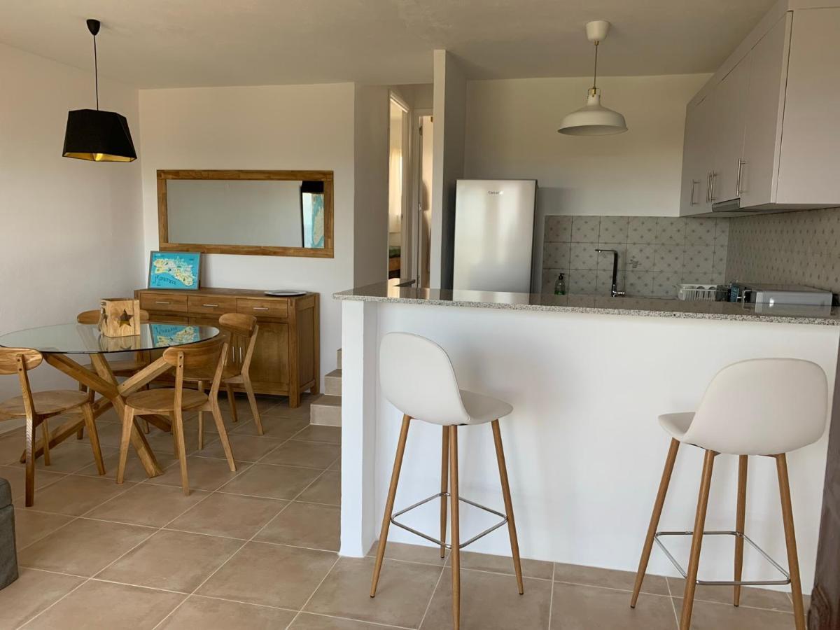 Apartamento A Estrenar Con Vistas Al Mar. Son Parc Esterno foto
